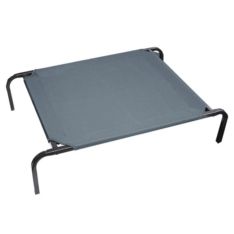 Elevated Pet Bed, X Large