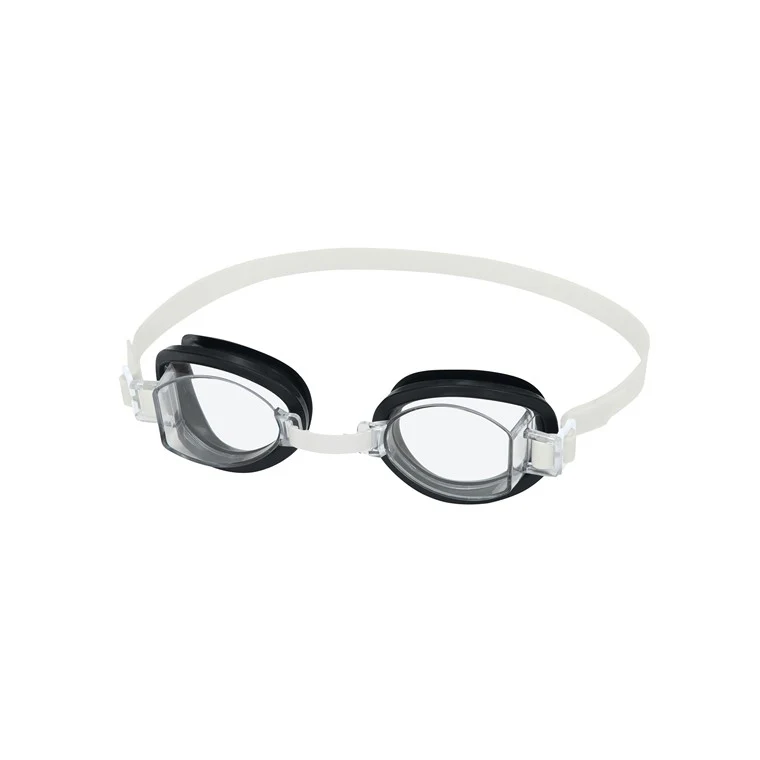 Aqua Burst Essential Goggles, Ages 14+, Asstd - Image 2