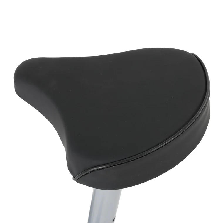 Exercise Bike - Image 3