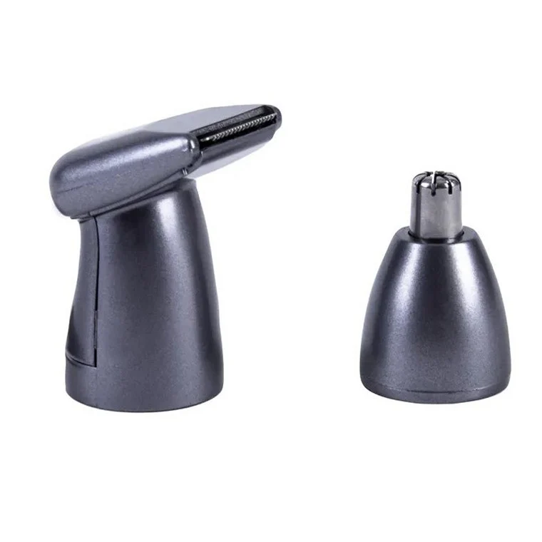 Remology Precision 2 in 1 Grooming Kit - Image 2