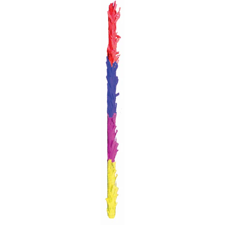 Pinata Buster