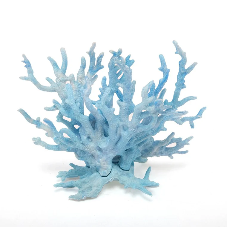 Aquarium Coral, Asstd - Image 2