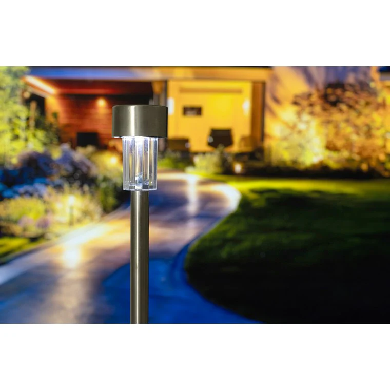 Solar Stake Light - Image 2