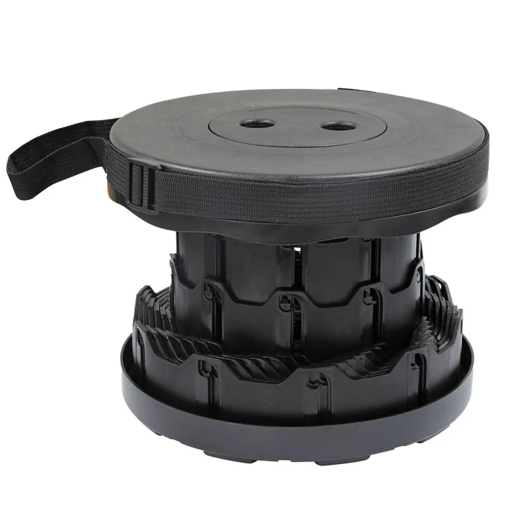 Collapsible Stool - Image 2