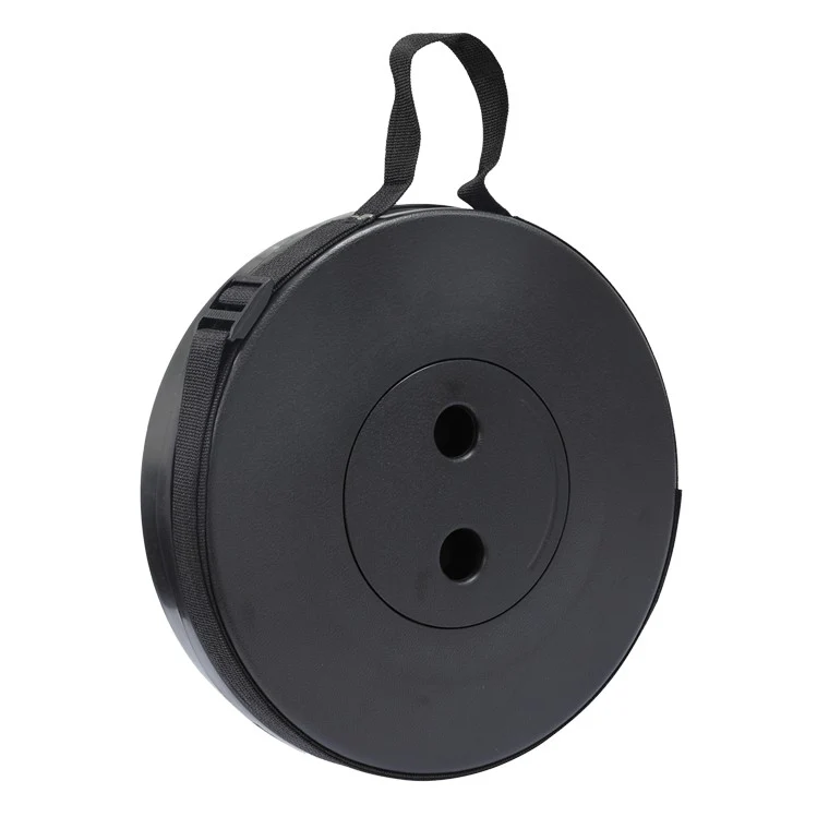 Collapsible Stool - Image 3