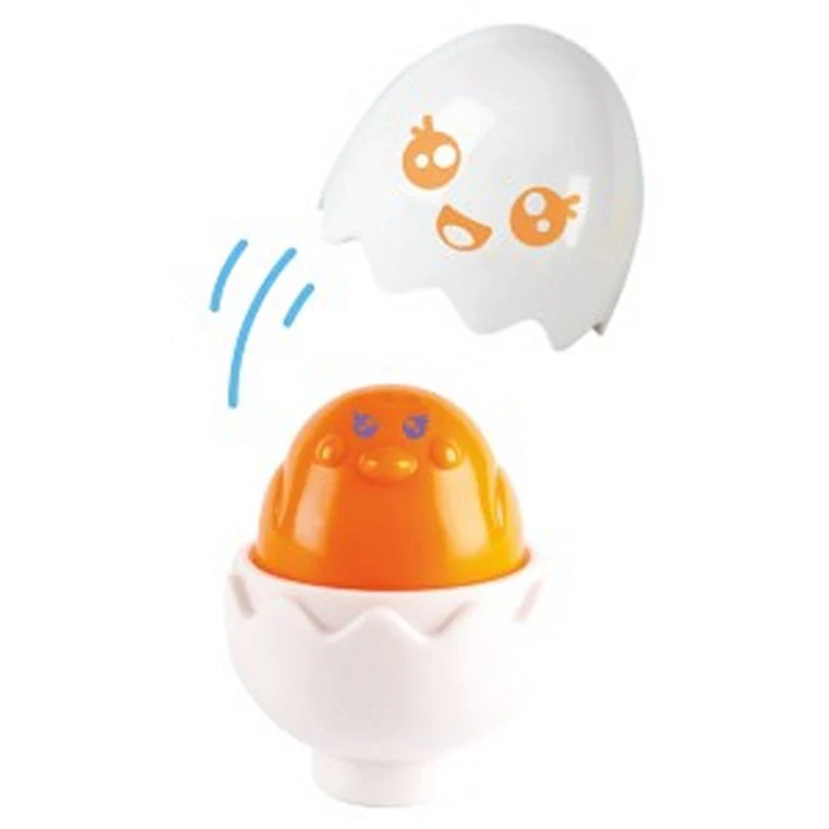 Hide & Squeak Eggs - Image 3