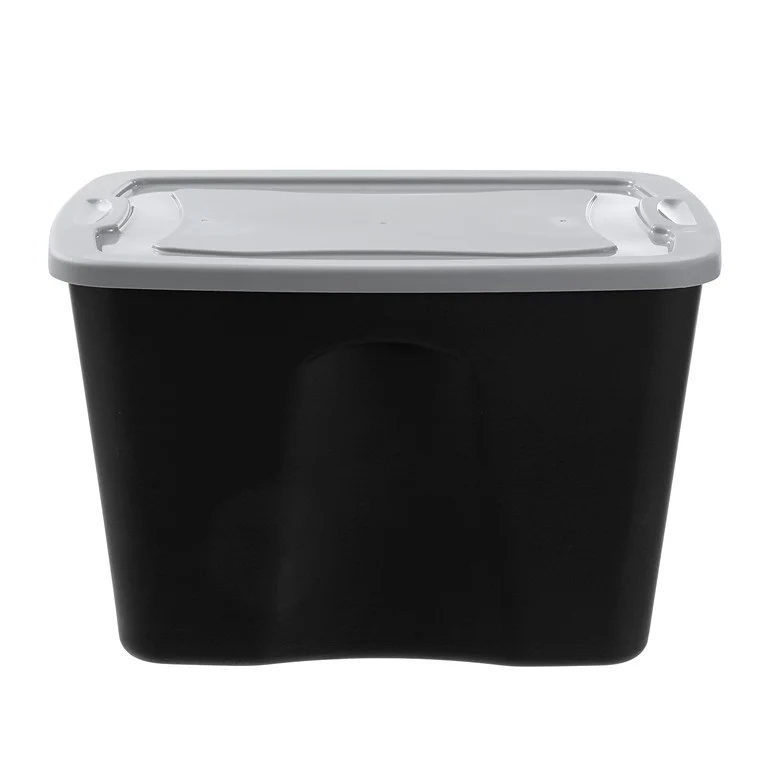 Eco Storage Box, 68L - Image 3