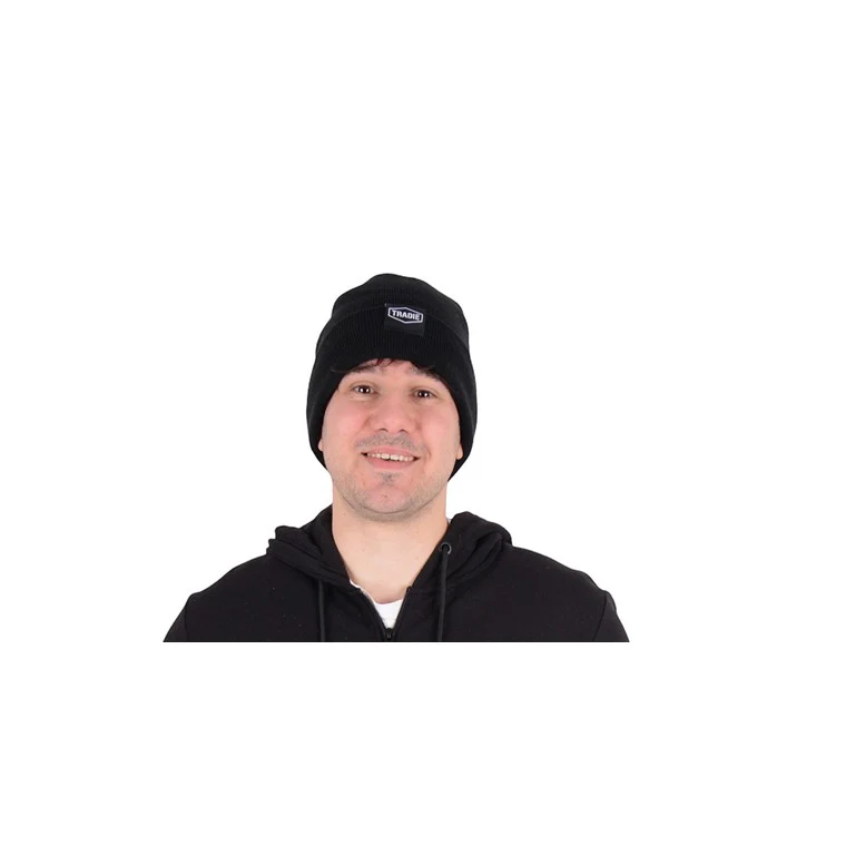 Tradie Beanie - Image 2