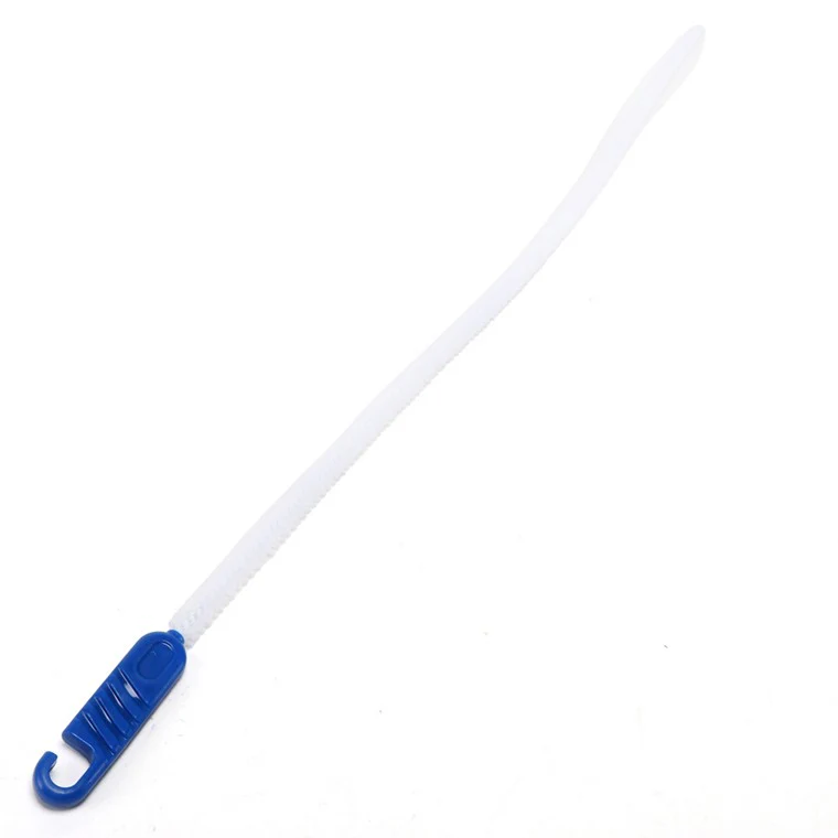 Xtra Kleen Brush Drain Cleaner, 60cm - Image 2