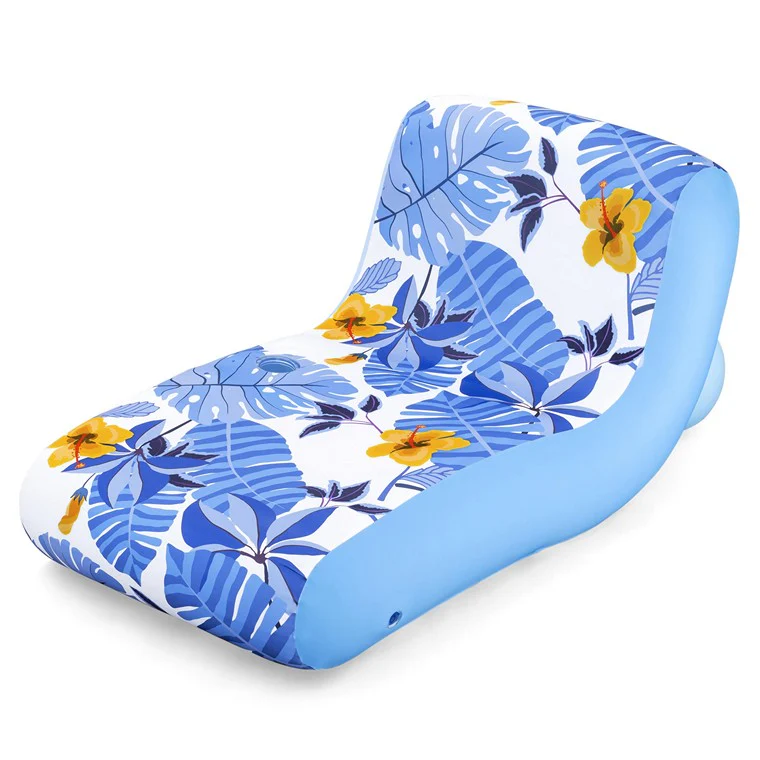 Bestway Blissful Drifter Lounge - Image 2