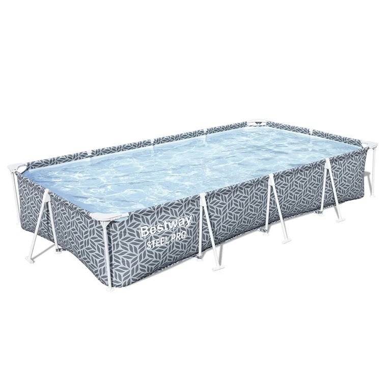Bestway Pool Set 12" - Image 2