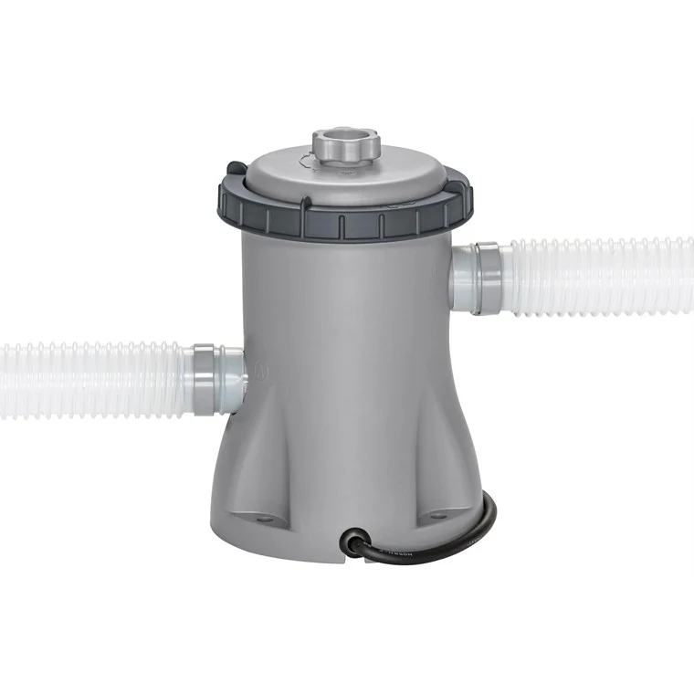 Bestway Pool Set 12" - Image 5
