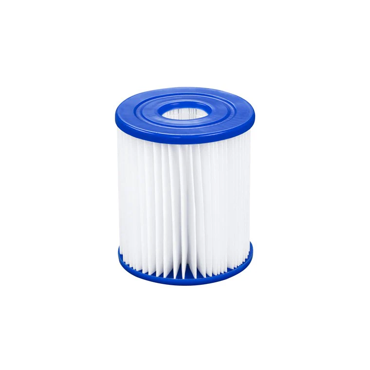 Bestway Pool Set 12" - Image 6