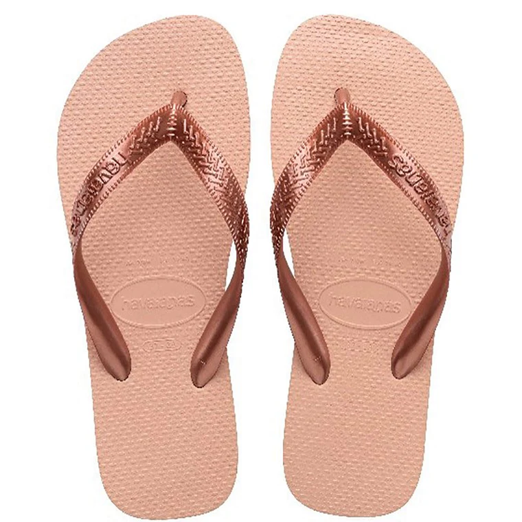 Kids Havaianas, Asstd Designs - Image 2