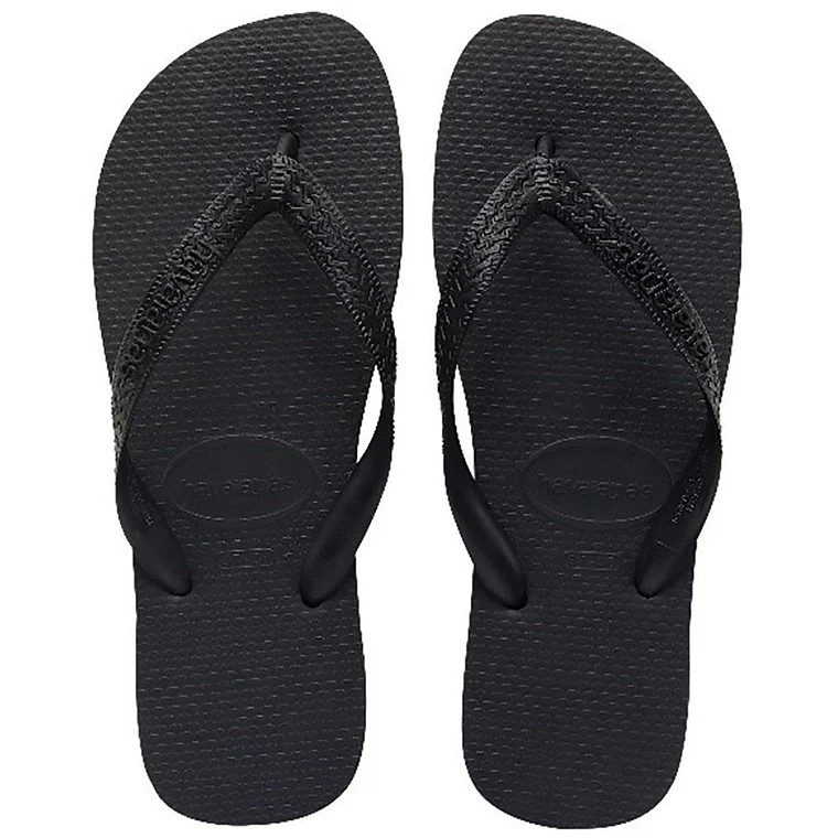 Kids Havaianas, Asstd Designs - Image 4