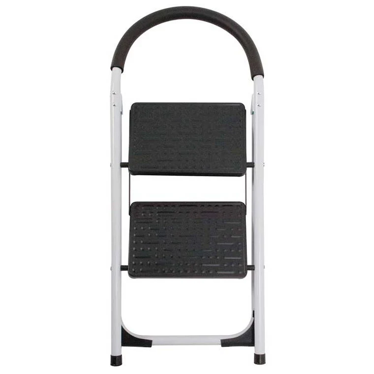 Two Step Ladder - Image 2