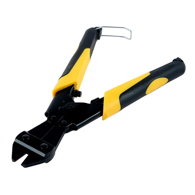 Bolt Cutter - Image 2