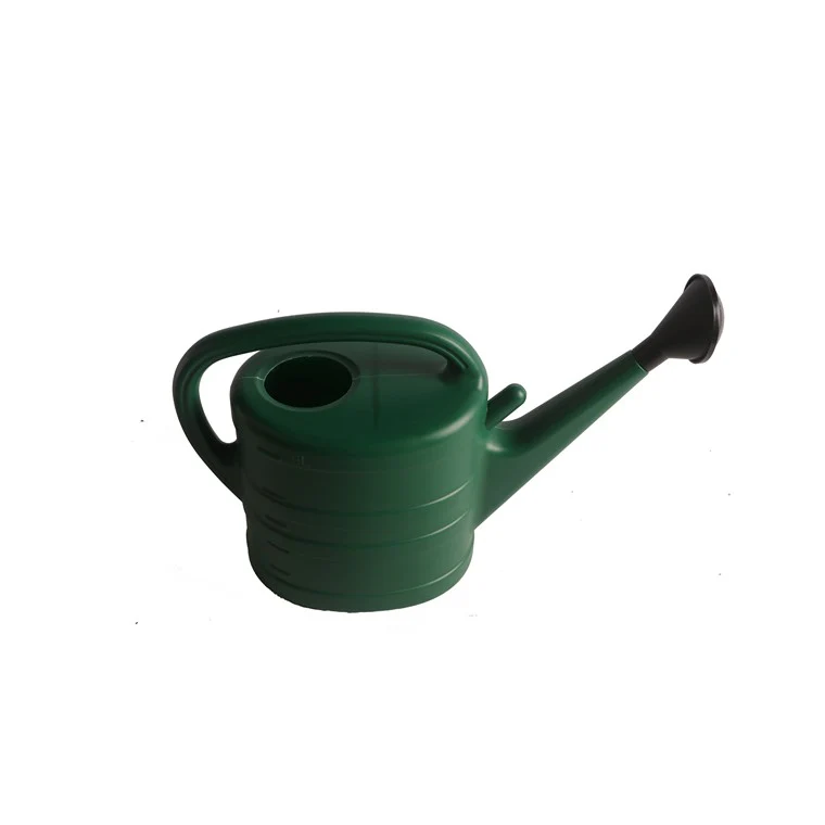 Plastic Watering Can, 5L - Image 2