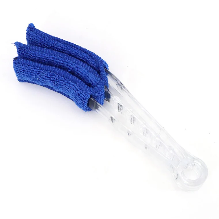Xtra Kleen Venetian Blind Cleaner