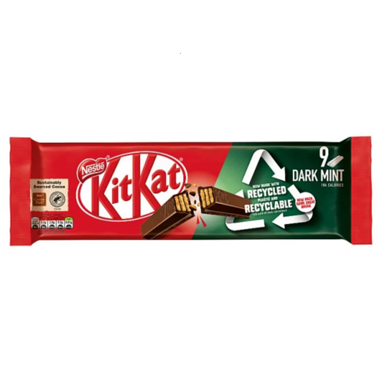 King's Birthday Sale